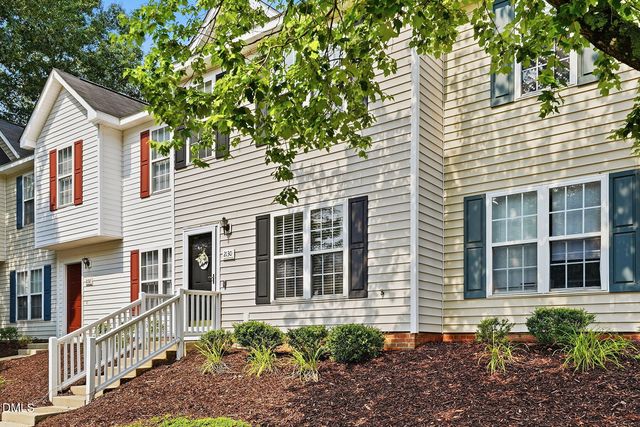 2130 Walnut Bluffs Lane, Raleigh, NC 27610