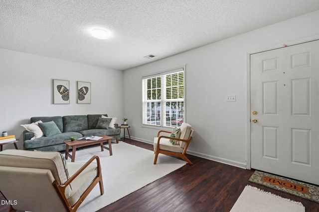 2130 Walnut Bluffs Lane, Raleigh, NC 27610
