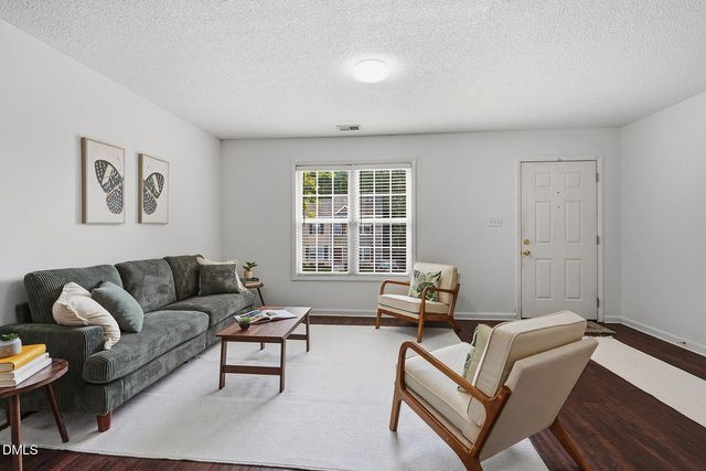 2130 Walnut Bluffs Lane, Raleigh, NC 27610