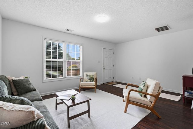 2130 Walnut Bluffs Lane, Raleigh, NC 27610
