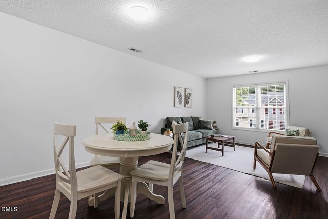 2130 Walnut Bluffs Lane, Raleigh, NC 27610