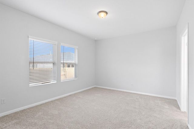 249 Crystal Brook DR, Liberty Hill, TX 78642