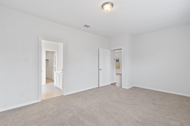 249 Crystal Brook DR, Liberty Hill, TX 78642