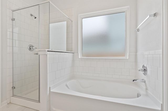 249 Crystal Brook DR, Liberty Hill, TX 78642