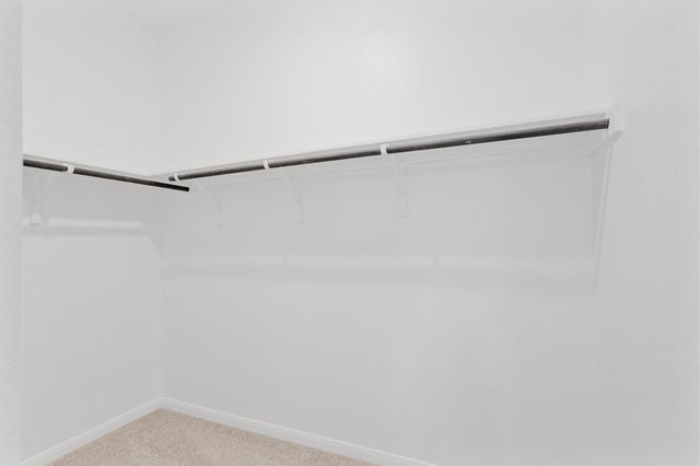 249 Crystal Brook DR, Liberty Hill, TX 78642