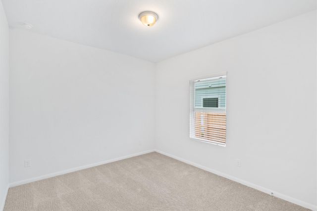 249 Crystal Brook DR, Liberty Hill, TX 78642