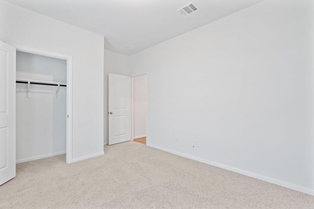 249 Crystal Brook DR, Liberty Hill, TX 78642