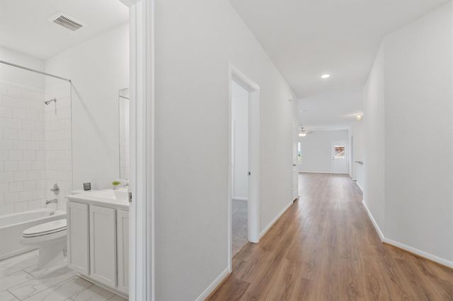 249 Crystal Brook DR, Liberty Hill, TX 78642