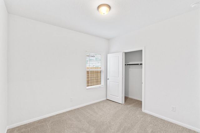 249 Crystal Brook DR, Liberty Hill, TX 78642