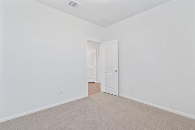 249 Crystal Brook DR, Liberty Hill, TX 78642