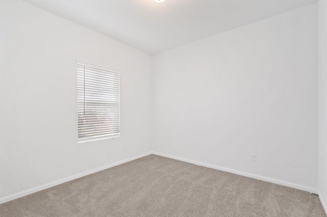 249 Crystal Brook DR, Liberty Hill, TX 78642