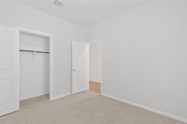 249 Crystal Brook DR, Liberty Hill, TX 78642