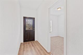 249 Crystal Brook DR, Liberty Hill, TX 78642