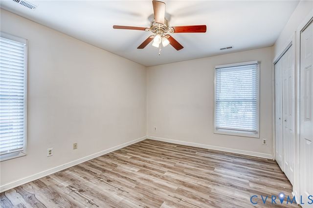1700 Winters Hill Cir, North Chesterfield, VA 23236