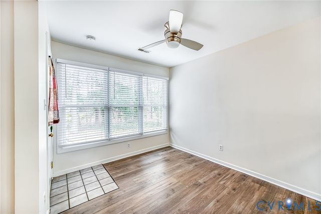 1700 Winters Hill Cir, North Chesterfield, VA 23236