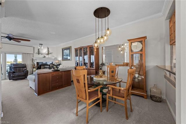 9516 Bay Front DR, Norfolk, VA 23518