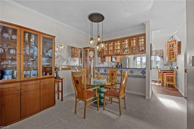 9516 Bay Front DR, Norfolk, VA 23518