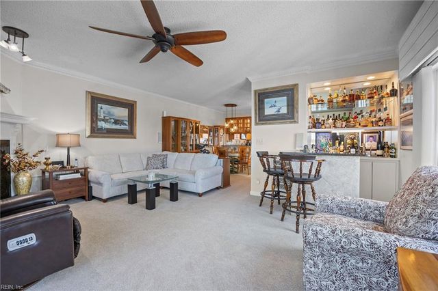 9516 Bay Front DR, Norfolk, VA 23518