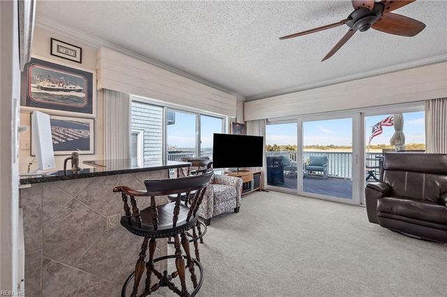 9516 Bay Front DR, Norfolk, VA 23518