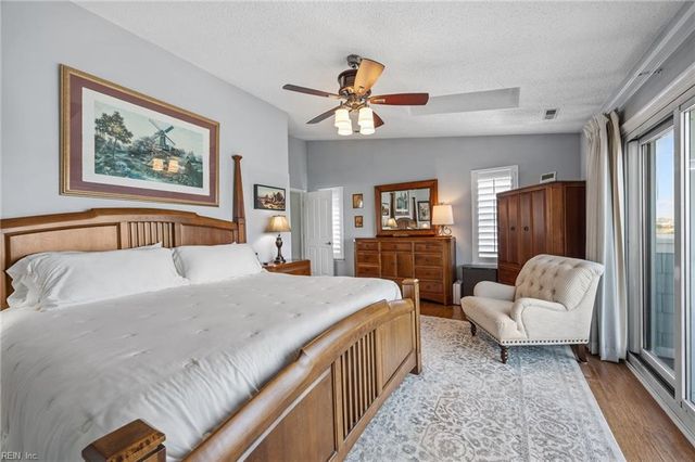 9516 Bay Front DR, Norfolk, VA 23518