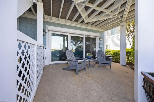 9516 Bay Front DR, Norfolk, VA 23518