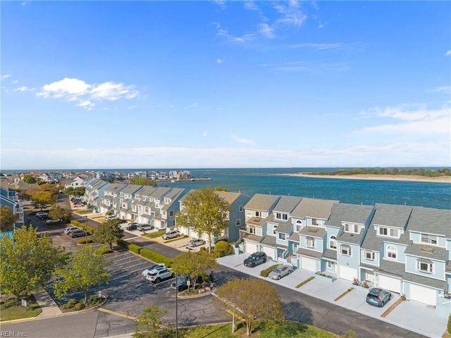9516 Bay Front DR, Norfolk, VA 23518