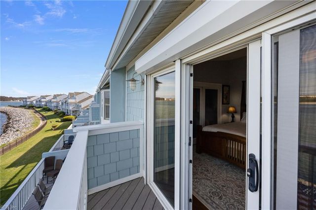 9516 Bay Front DR, Norfolk, VA 23518