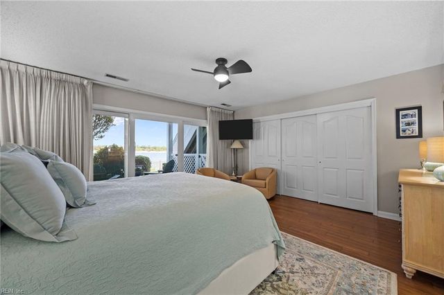 9516 Bay Front DR, Norfolk, VA 23518