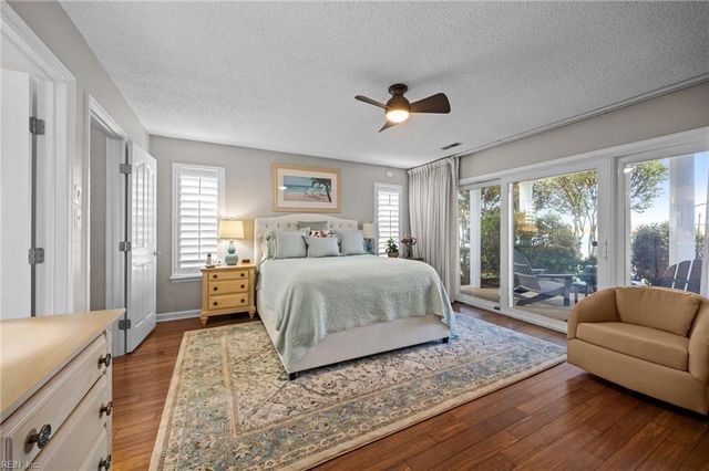 9516 Bay Front DR, Norfolk, VA 23518