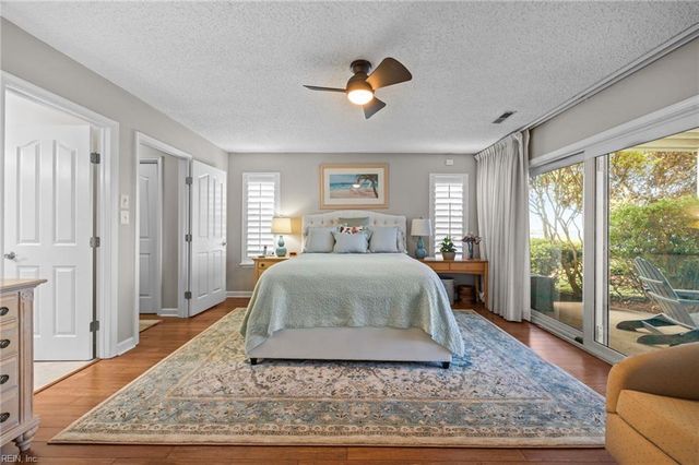 9516 Bay Front DR, Norfolk, VA 23518