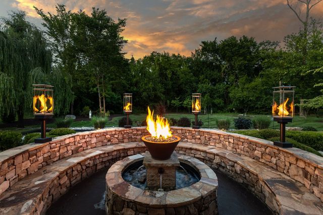 1816 Tiverton Pl, Brentwood, TN 37027