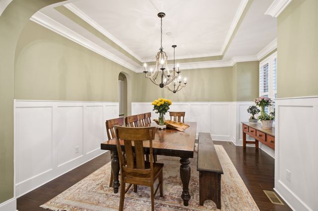1816 Tiverton Pl, Brentwood, TN 37027