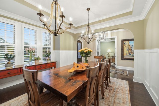 1816 Tiverton Pl, Brentwood, TN 37027
