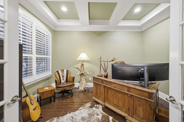 1816 Tiverton Pl, Brentwood, TN 37027
