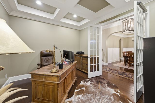 1816 Tiverton Pl, Brentwood, TN 37027