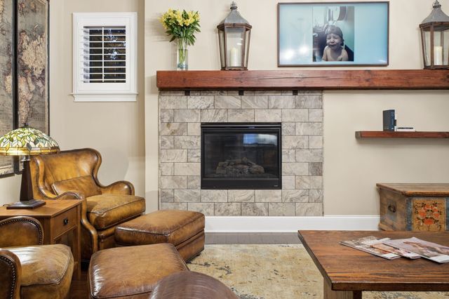 1816 Tiverton Pl, Brentwood, TN 37027