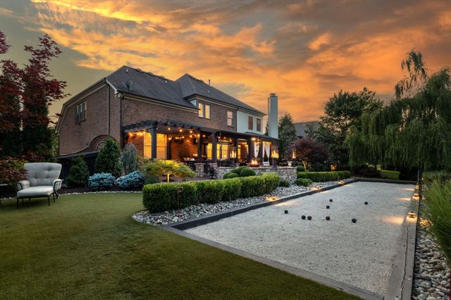 1816 Tiverton Pl, Brentwood, TN 37027
