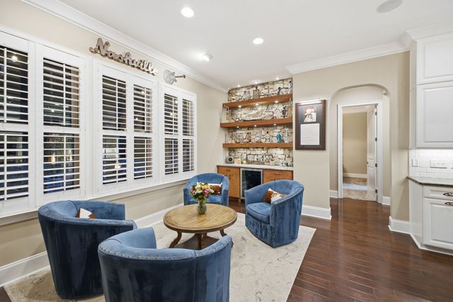 1816 Tiverton Pl, Brentwood, TN 37027