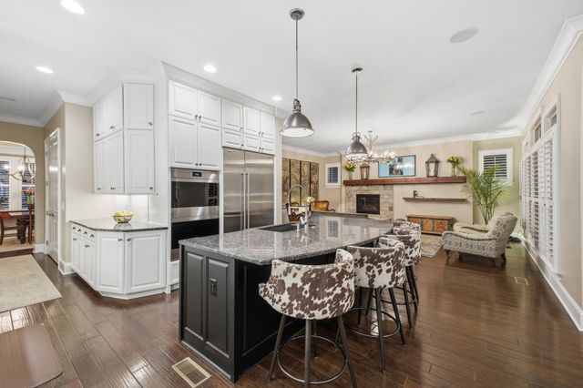 1816 Tiverton Pl, Brentwood, TN 37027