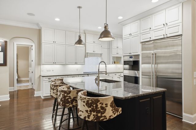 1816 Tiverton Pl, Brentwood, TN 37027