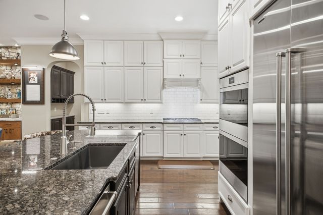 1816 Tiverton Pl, Brentwood, TN 37027