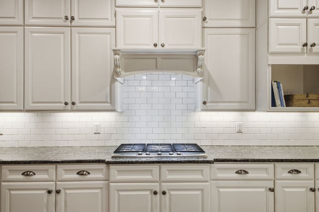 1816 Tiverton Pl, Brentwood, TN 37027