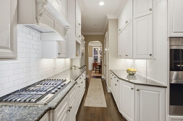 1816 Tiverton Pl, Brentwood, TN 37027