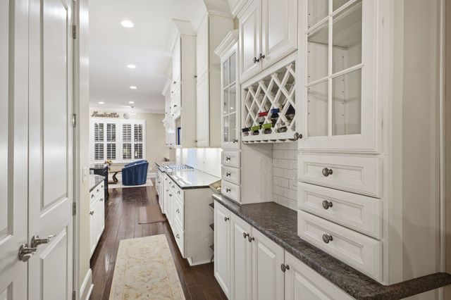 1816 Tiverton Pl, Brentwood, TN 37027