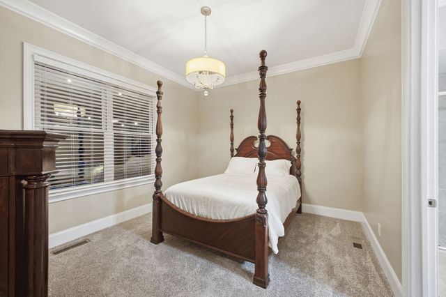 1816 Tiverton Pl, Brentwood, TN 37027