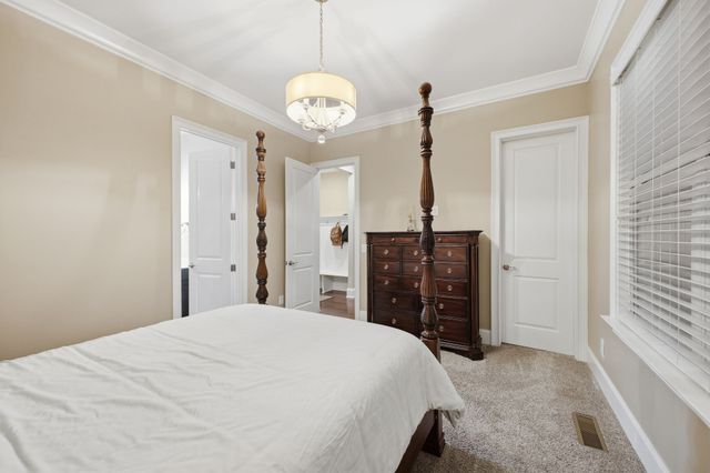1816 Tiverton Pl, Brentwood, TN 37027