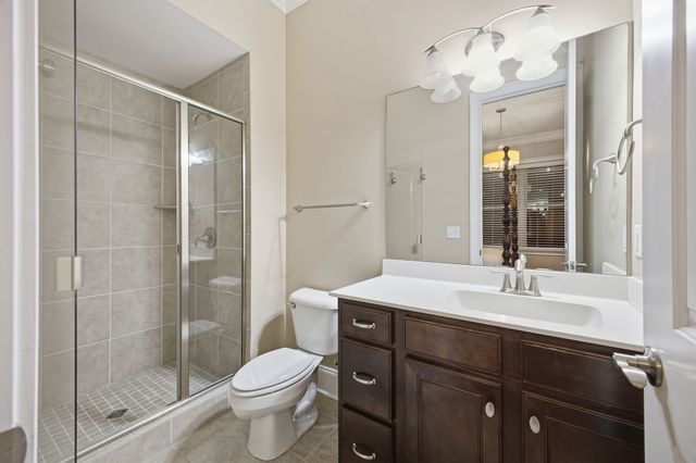 1816 Tiverton Pl, Brentwood, TN 37027