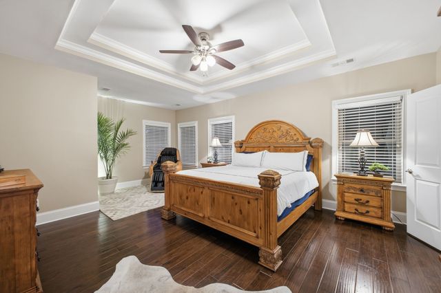 1816 Tiverton Pl, Brentwood, TN 37027