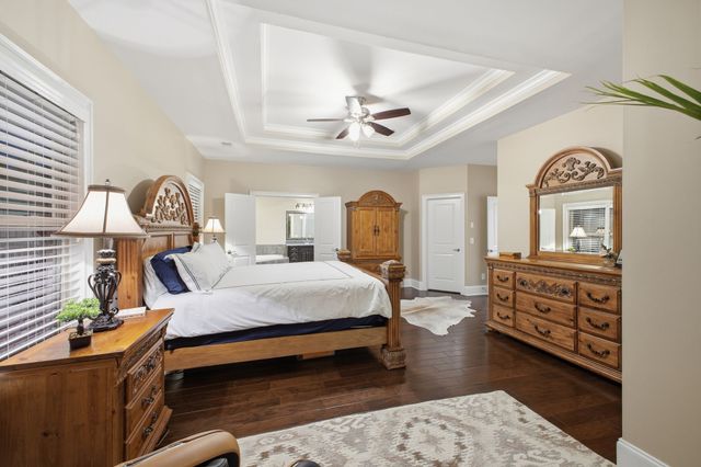 1816 Tiverton Pl, Brentwood, TN 37027