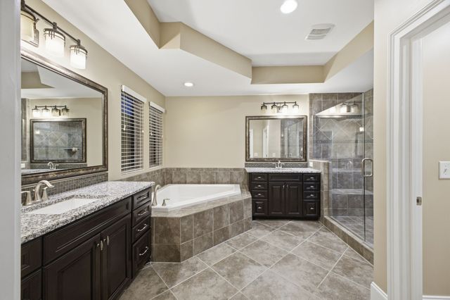 1816 Tiverton Pl, Brentwood, TN 37027